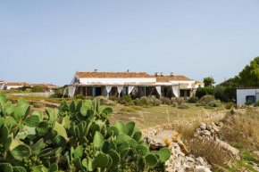 Residenza A Cova